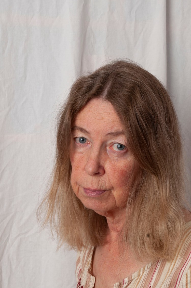 light try out in studio